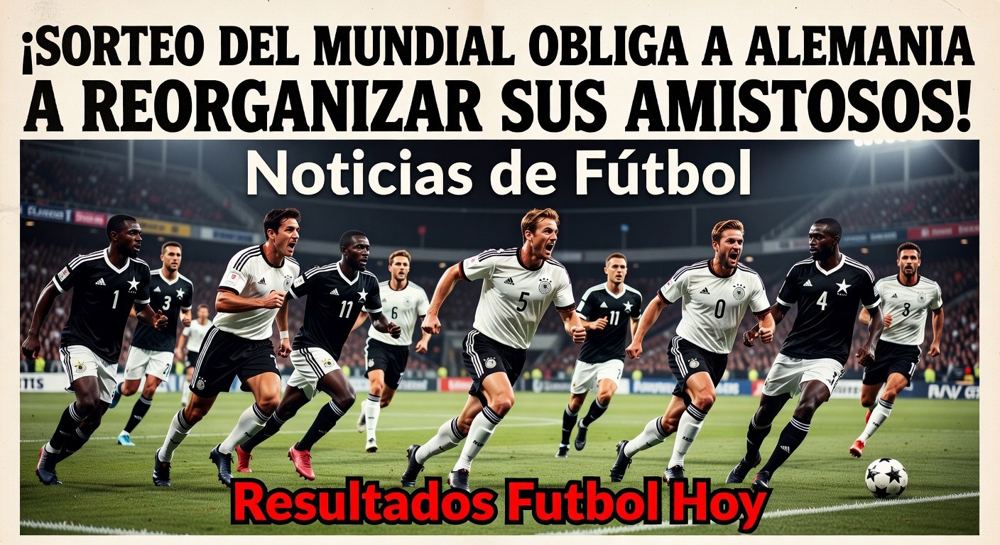 Germany vs Ivory Coast friendly cancelled