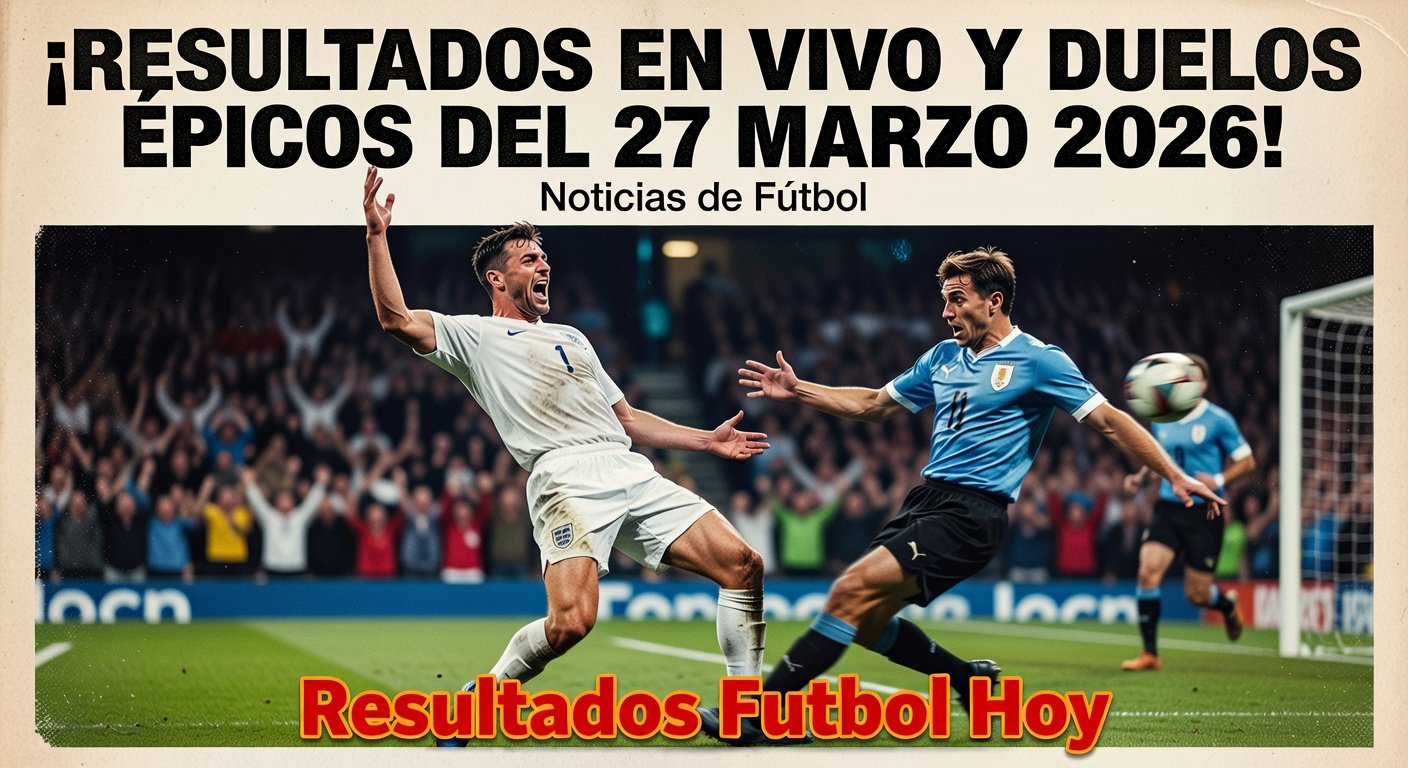 No major men's European league matches; international break dominates (Multiple sources)