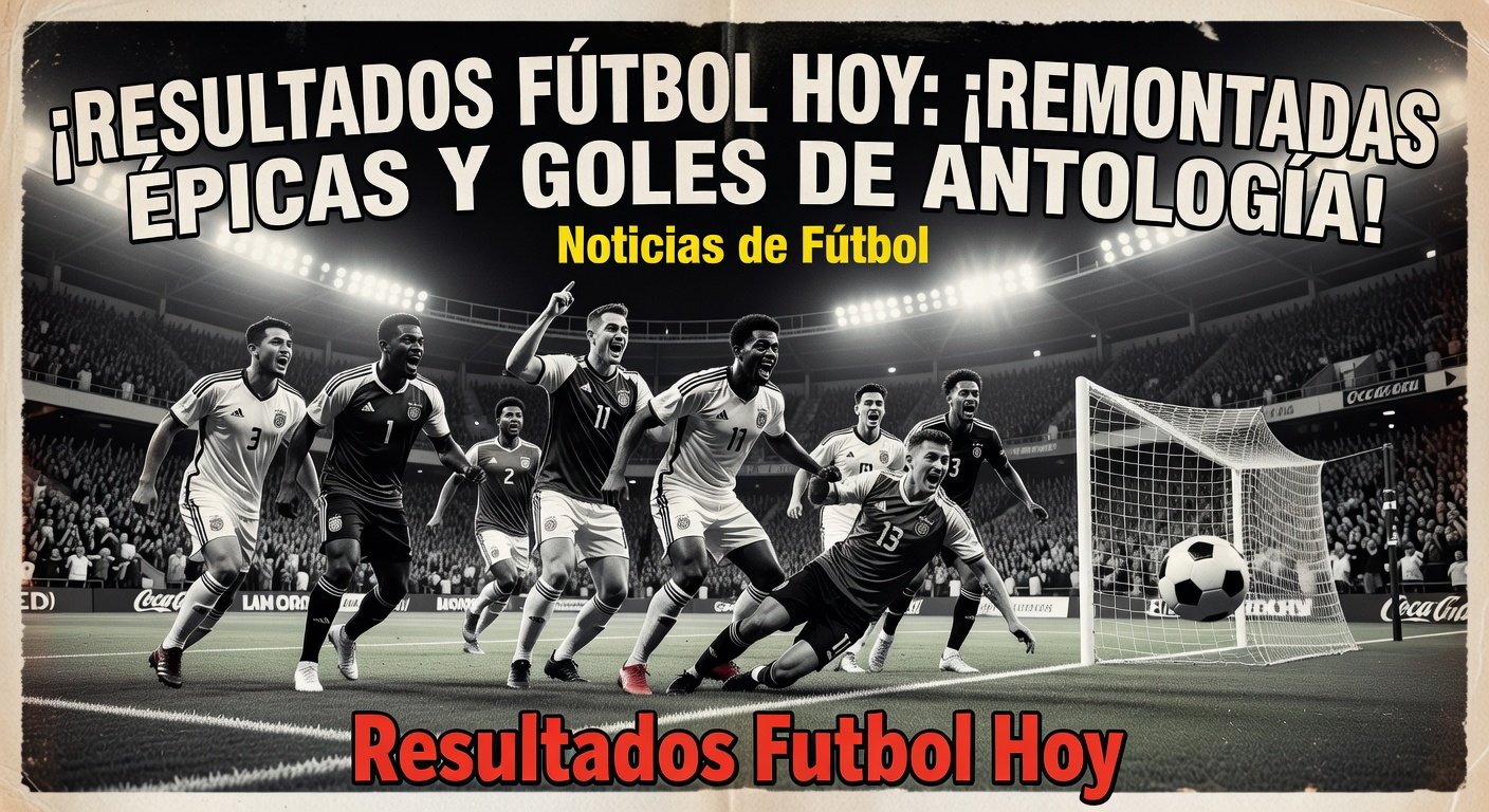 Czech Republic vs Denmark - FIFA World Cup Qualifying Play-off Final