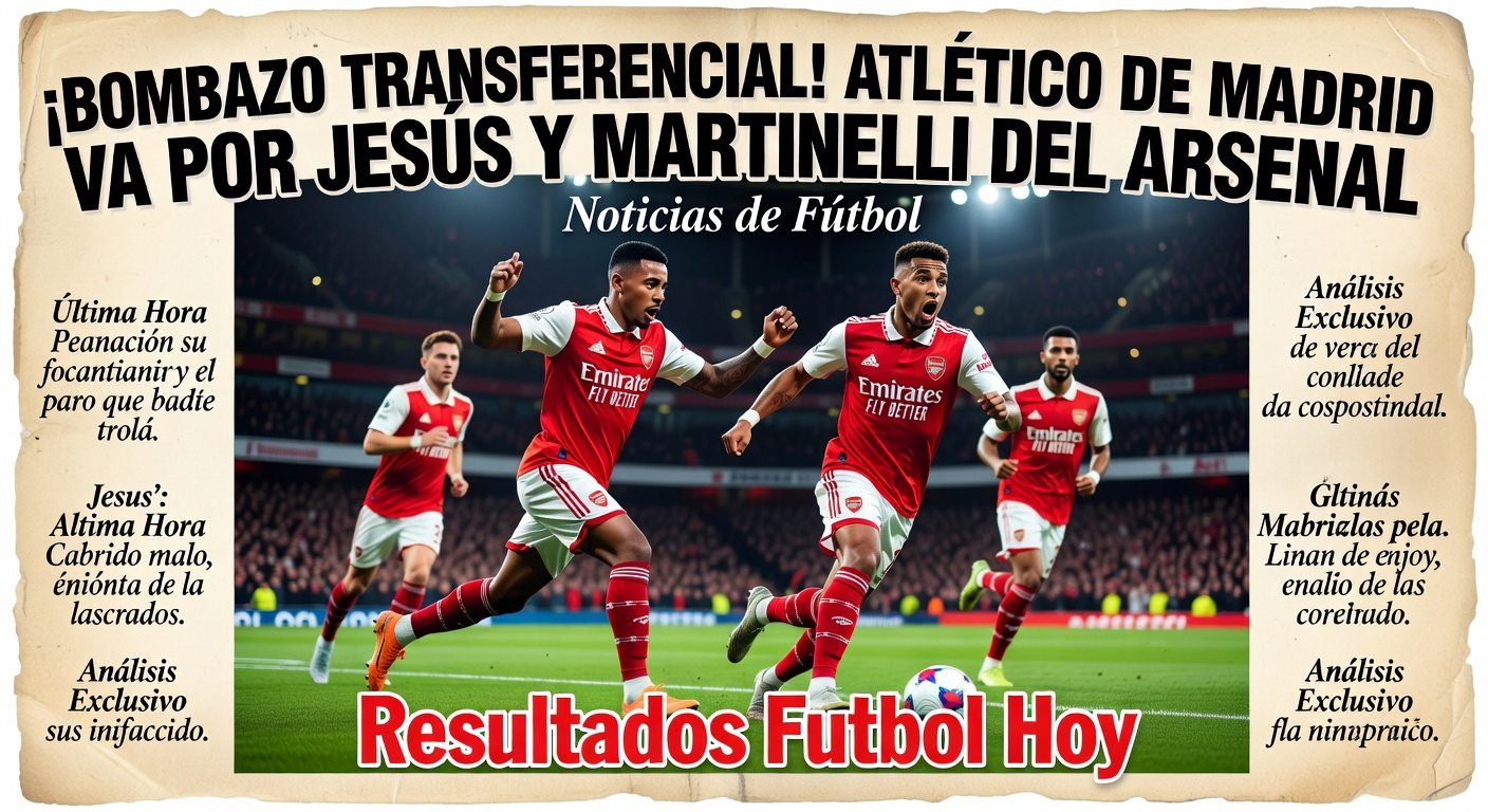 Andy Robertson Set for Liverpool Exit on Free Transfer (ESPN)