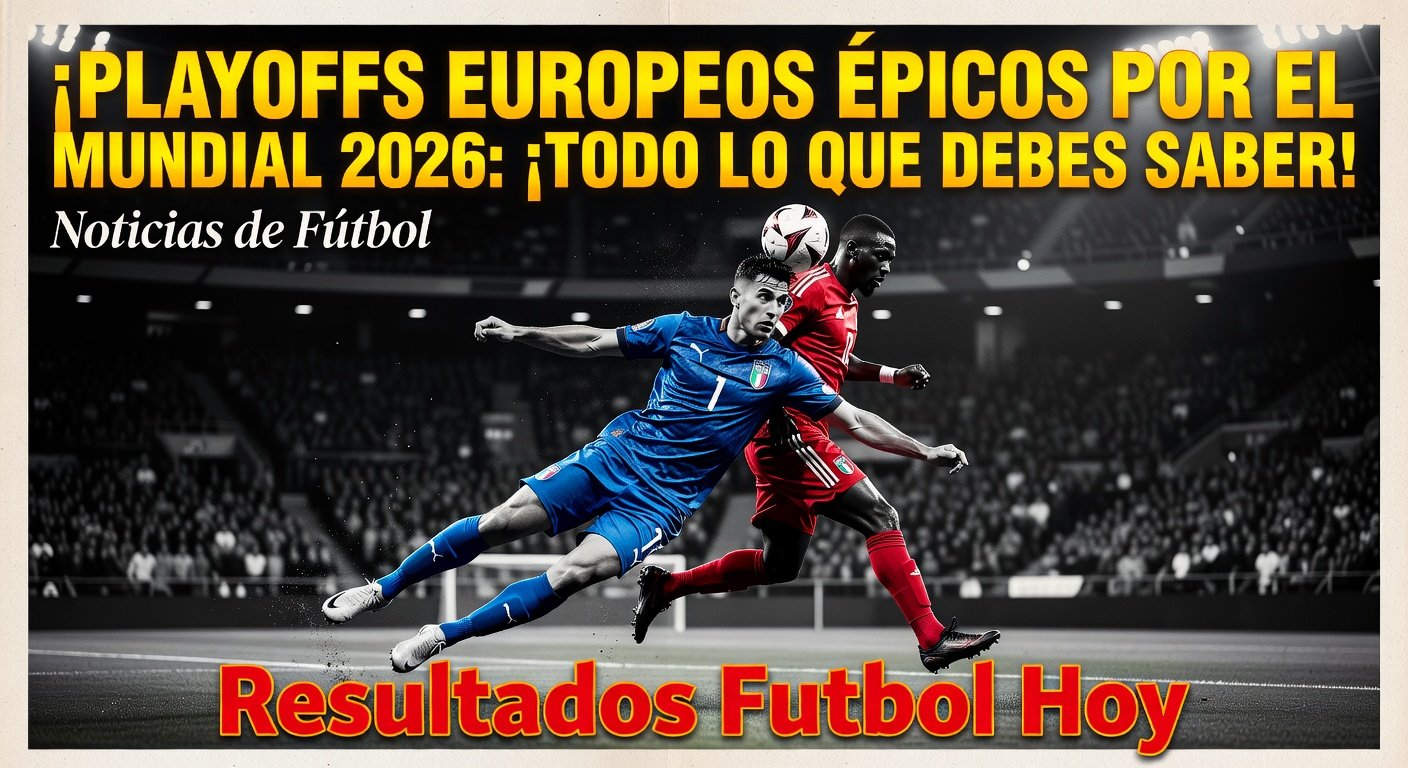 Türkiye vs Romania WC Play-off Semi (ESPN)