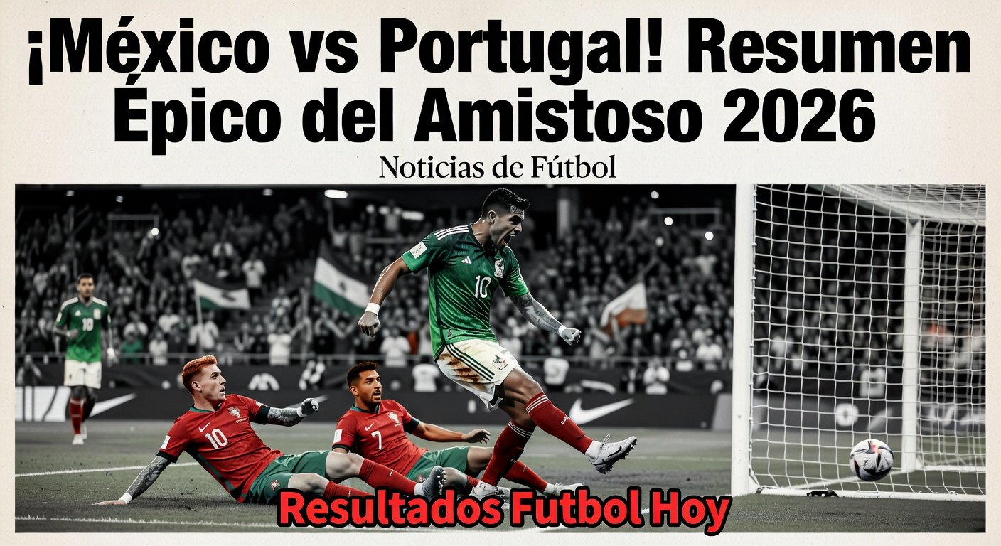 Mexico hold Portugal to goalless draw at 75 minutes