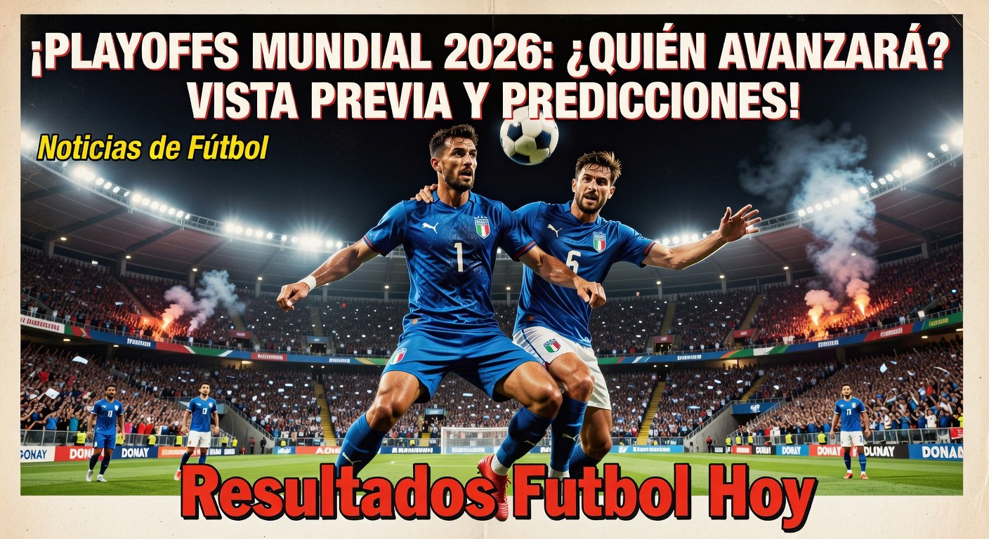 Czechia vs Republic of Ireland WC Play-off Live (ESPN)