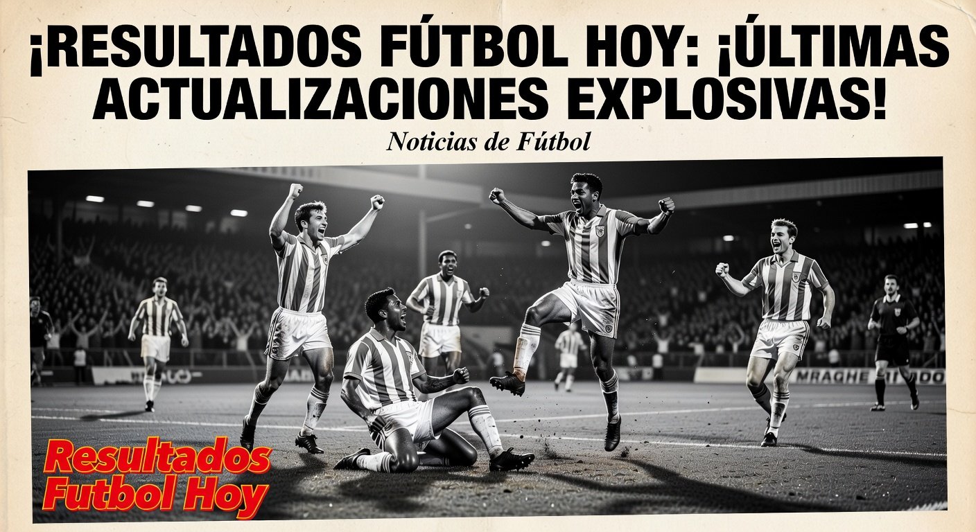 Chelsea Women face Aston Villa in WSL at 12:00