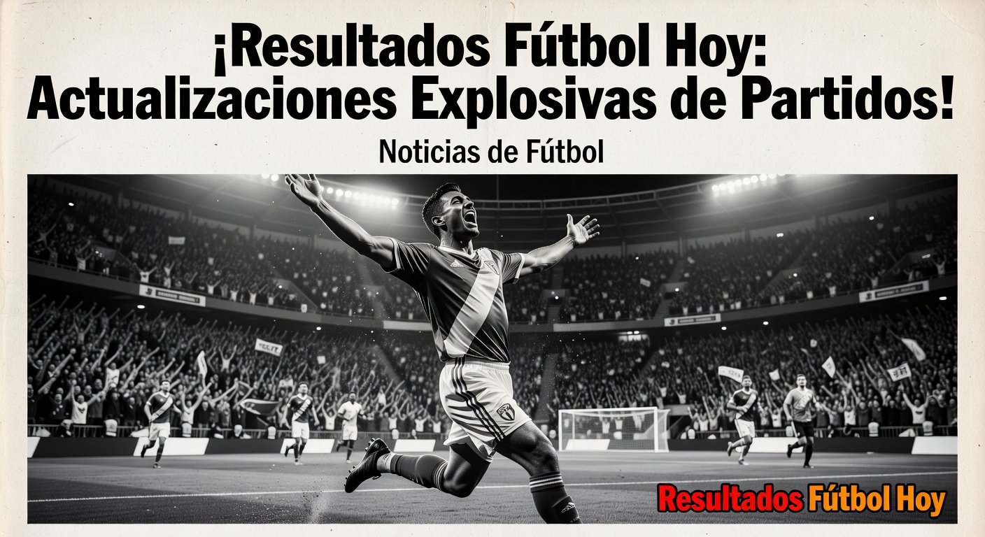 Washington lead Utah 1-0 at HT in NWSL