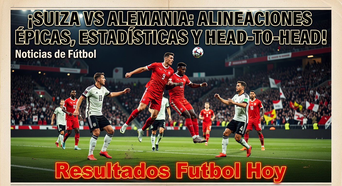 Switzerland vs Germany friendly highlights international schedule (BBC)