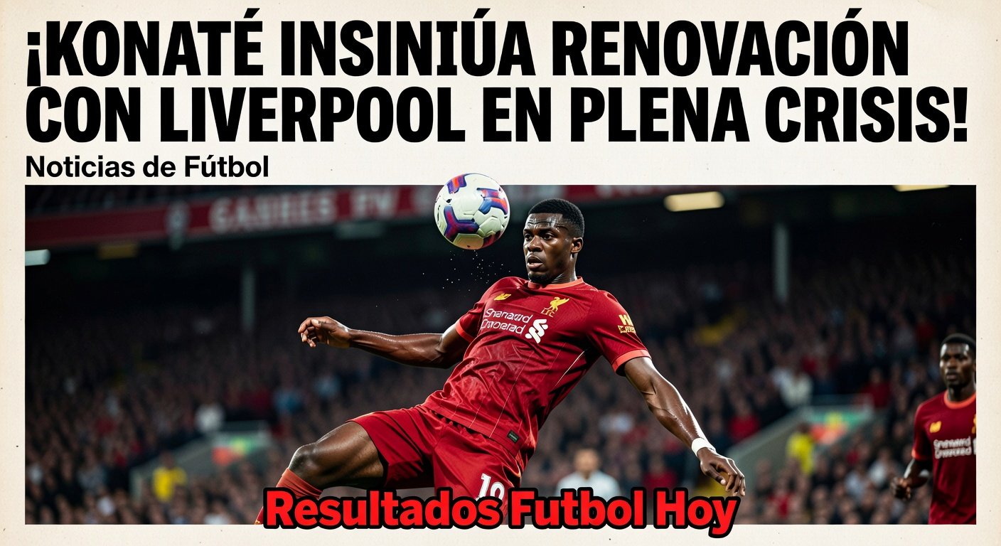 Fabrizio Romano relays Liverpool exit u-turn hint with bombshell update