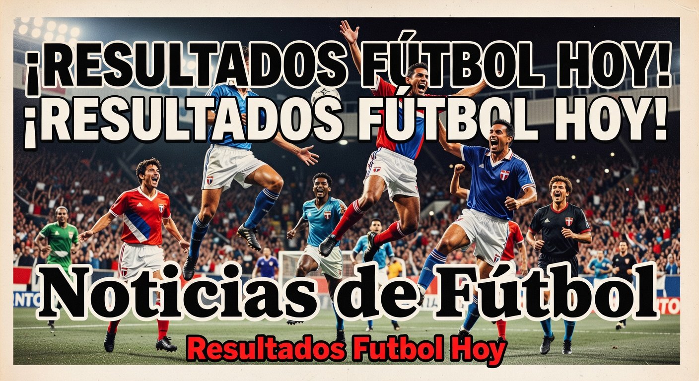 Morocco vs Paraguay International Friendly