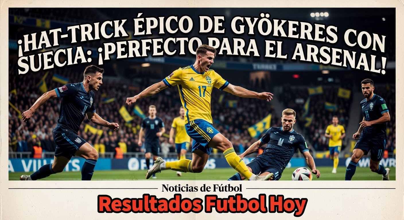 Viktor Gyokeres Tops 2026 Goal Charts (Threads)