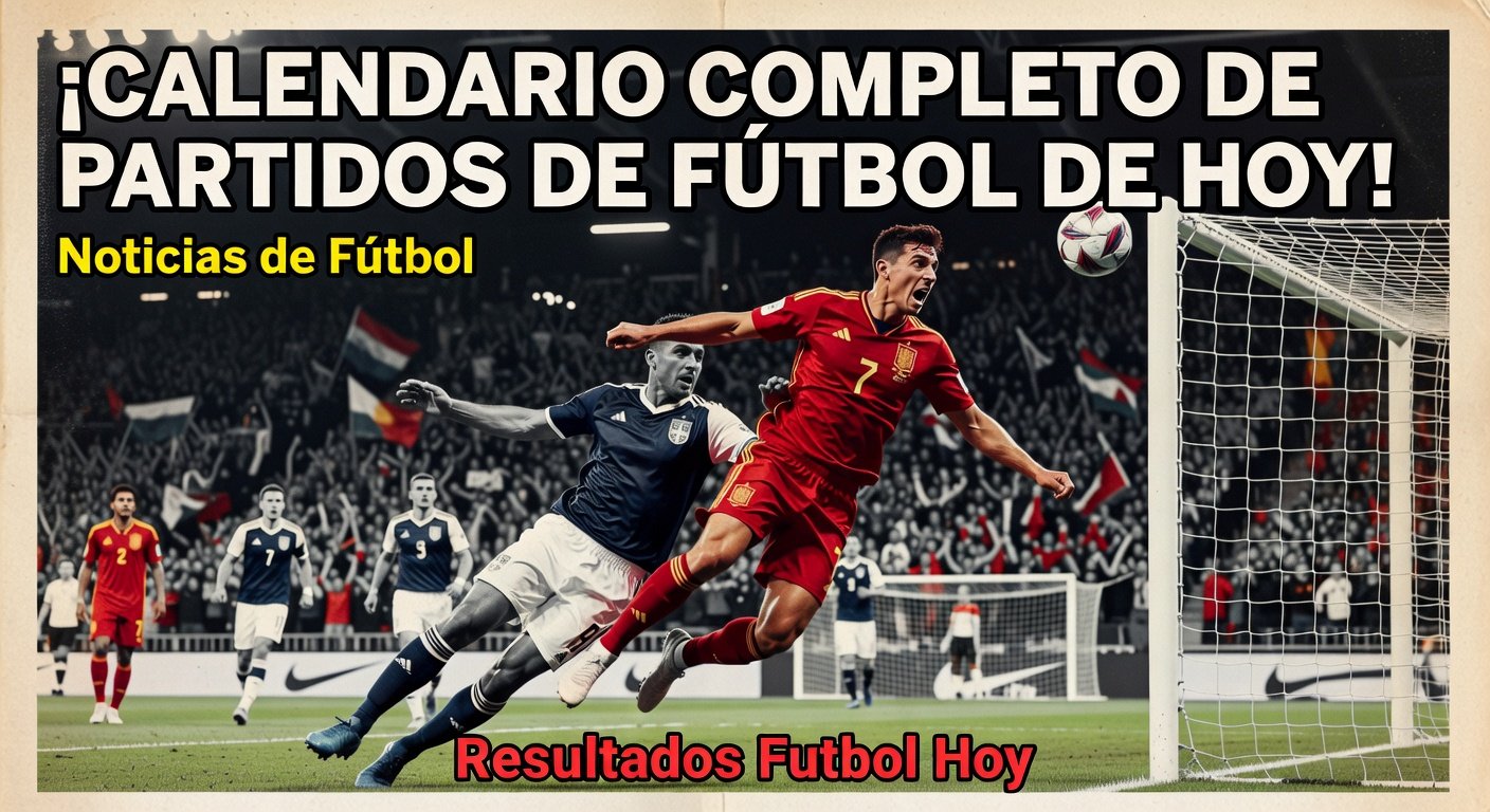 Football matches on March 27, 2026 (FBref)