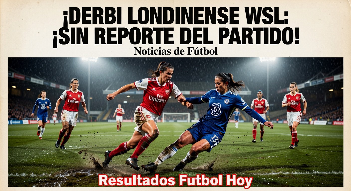 West Ham Women vs London City Lionesses WSL