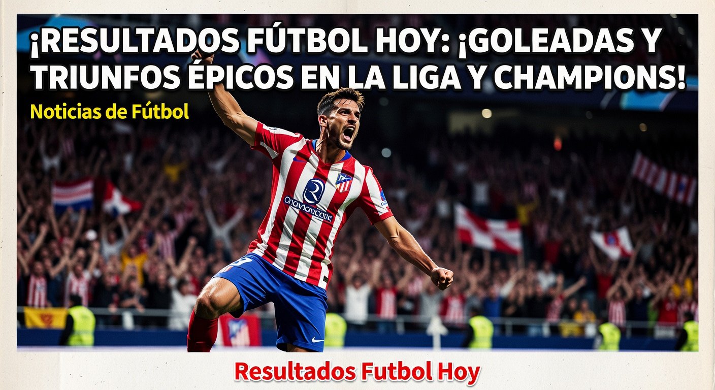 Netherlands vs Norway U21 Highlights UEFA Euro Qualifiers (BBC)