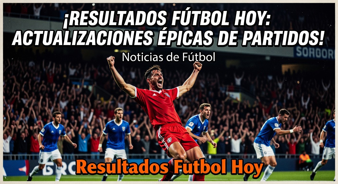 Harry Maguire, Phil Foden and Dominic Calvert-Lewin World Cup chances assessed after England-Uругuay draw (Sky Sports, 7 hours ago)