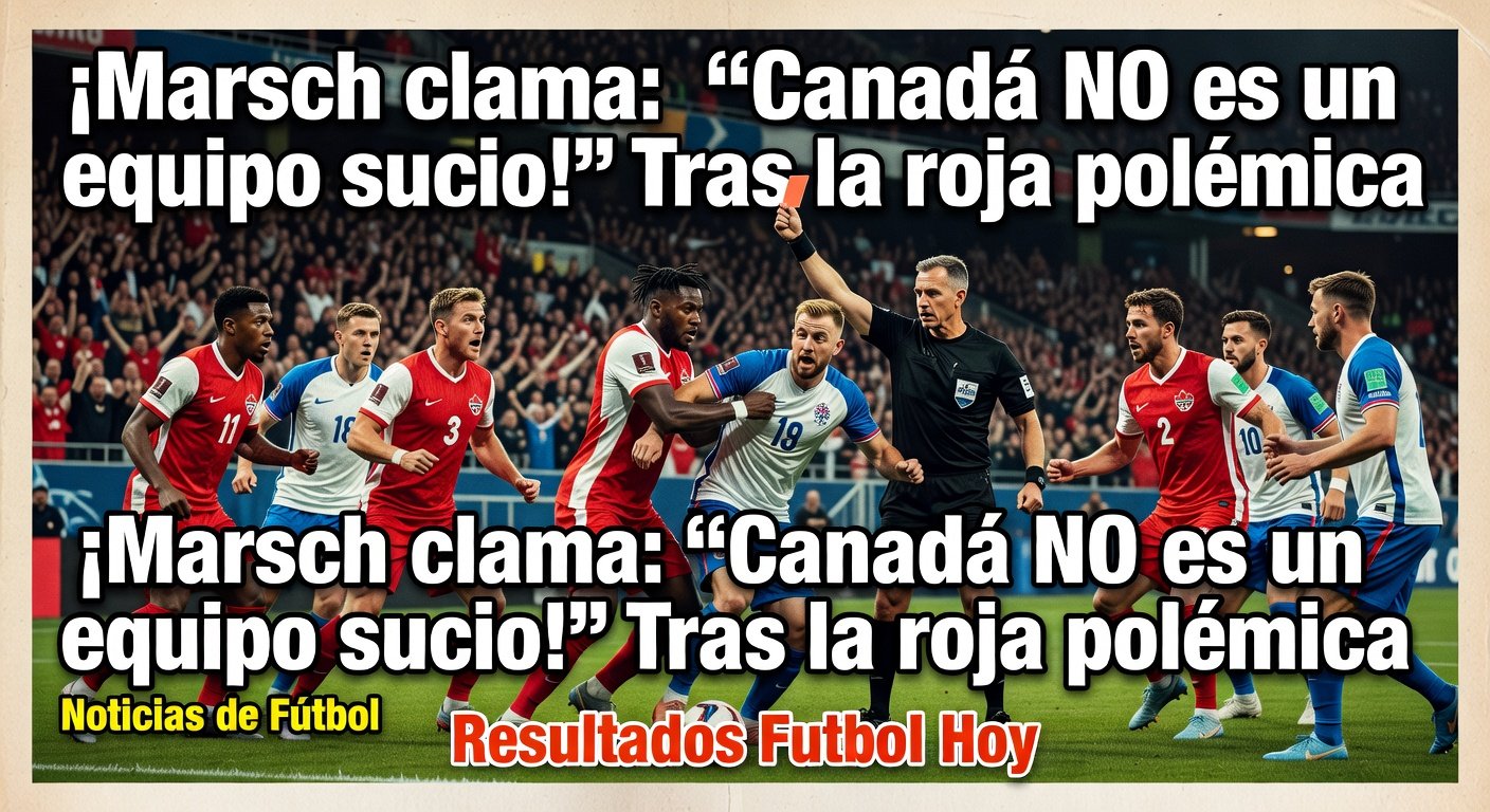 Canada Draws 2-2 with Iceland in International Friendly