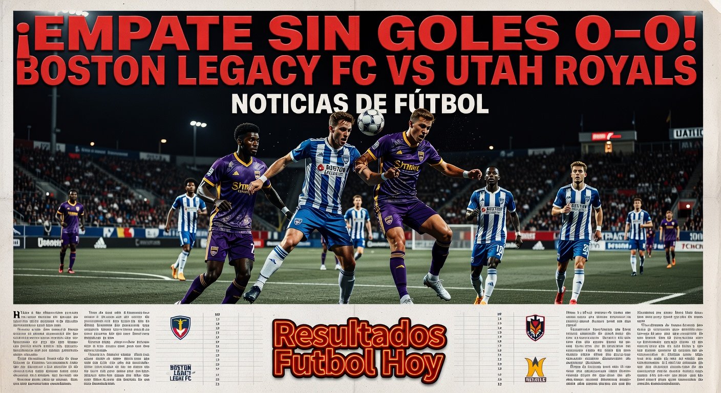 NWSL matches kick off: Boston Legacy vs Utah Royals (ESPN)