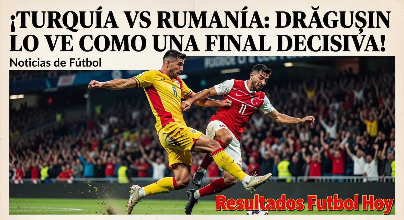 Turkey vs Romania WCQ at Vodafone Park