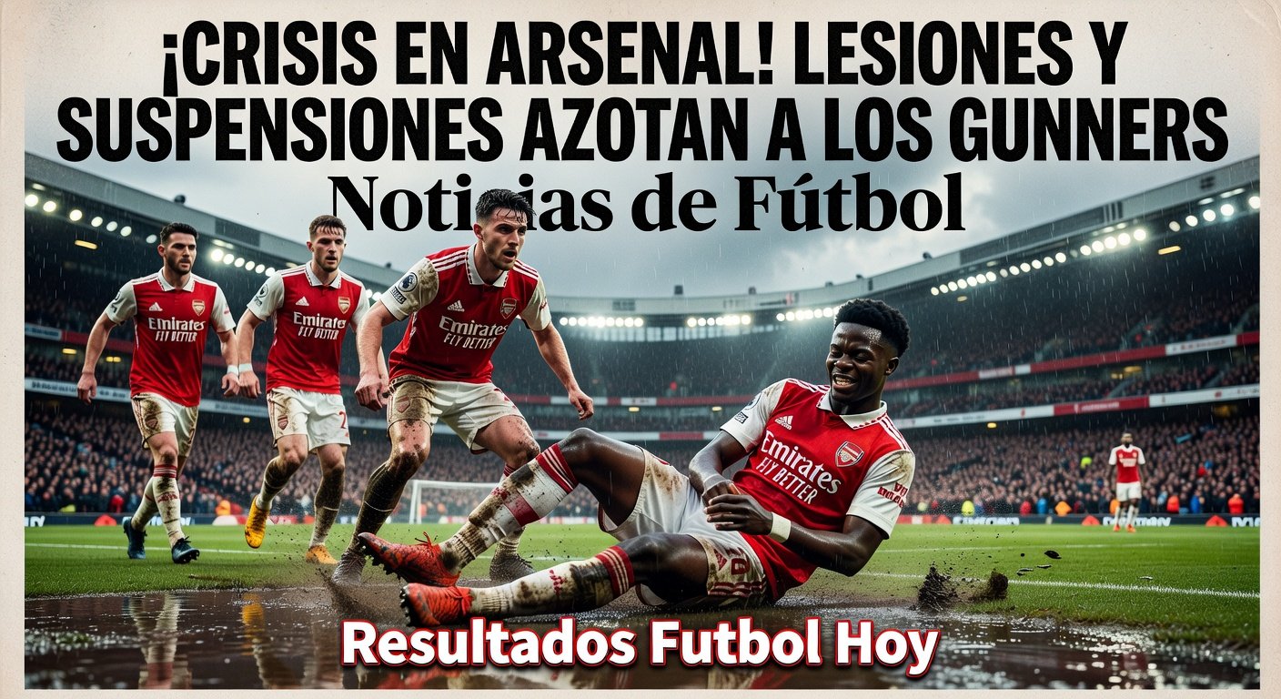 Premier League Injury & Suspension Report – March 31, 2026