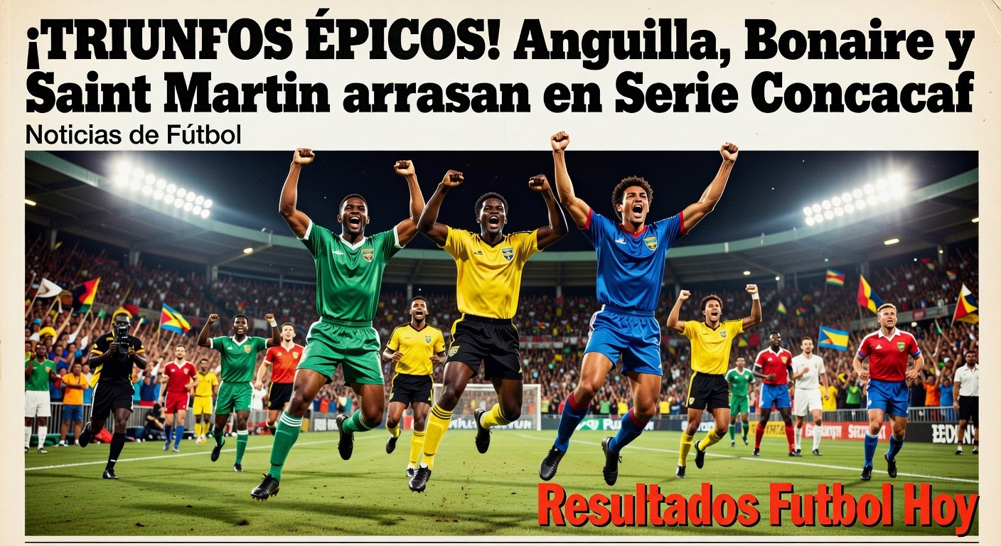 Cayman Islands 1-1 British Virgin Islands (Friendly)