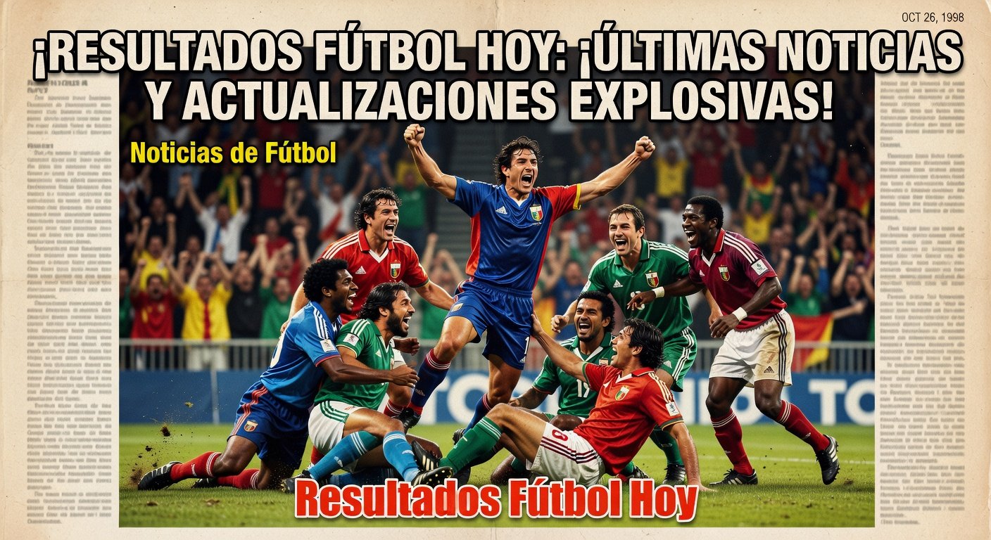 Multiple WC Playoff Matches Underway