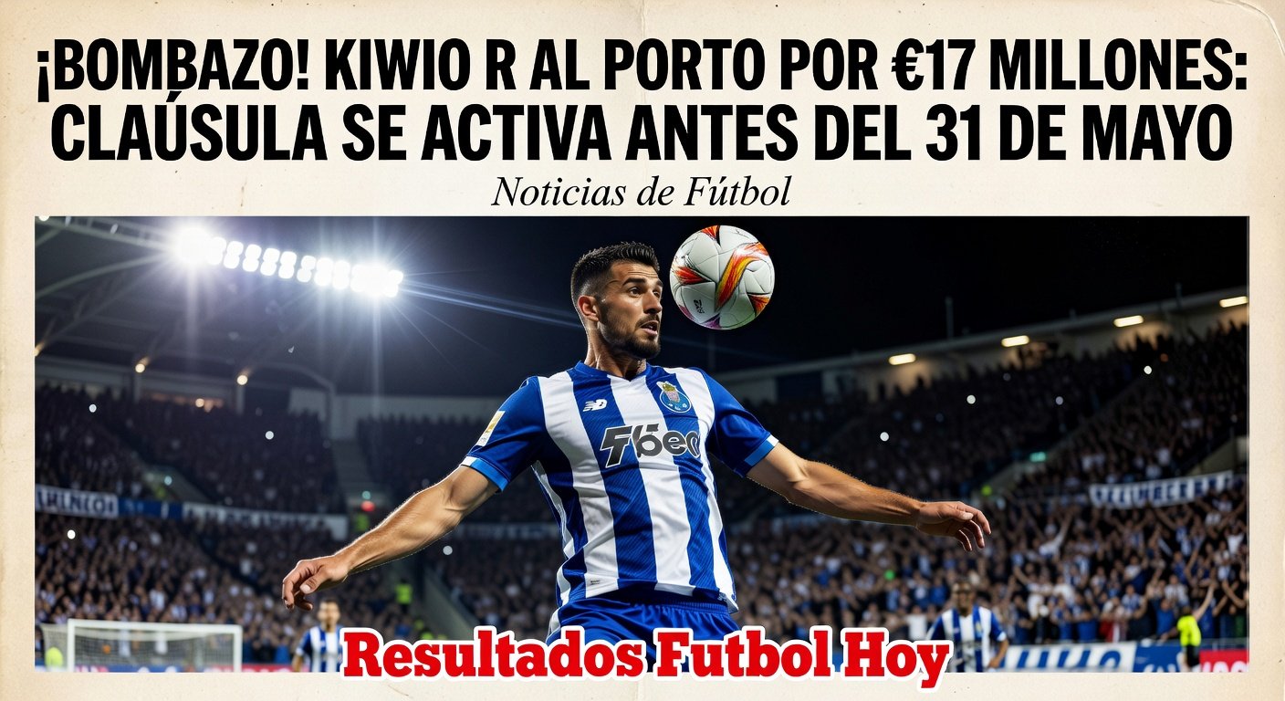 €17m Arsenal transfer set to activate before May 31