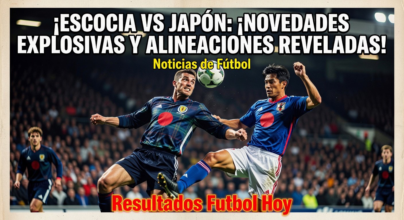 International friendlies: Scotland vs Japan, USA vs Belgium upcoming (BBC Sport)