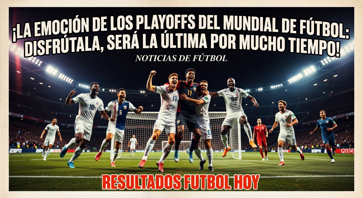 No major European league matches today due to international break