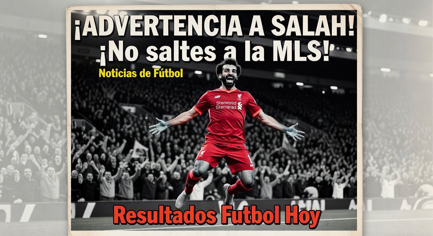 Spain vs Egypt International Friendly