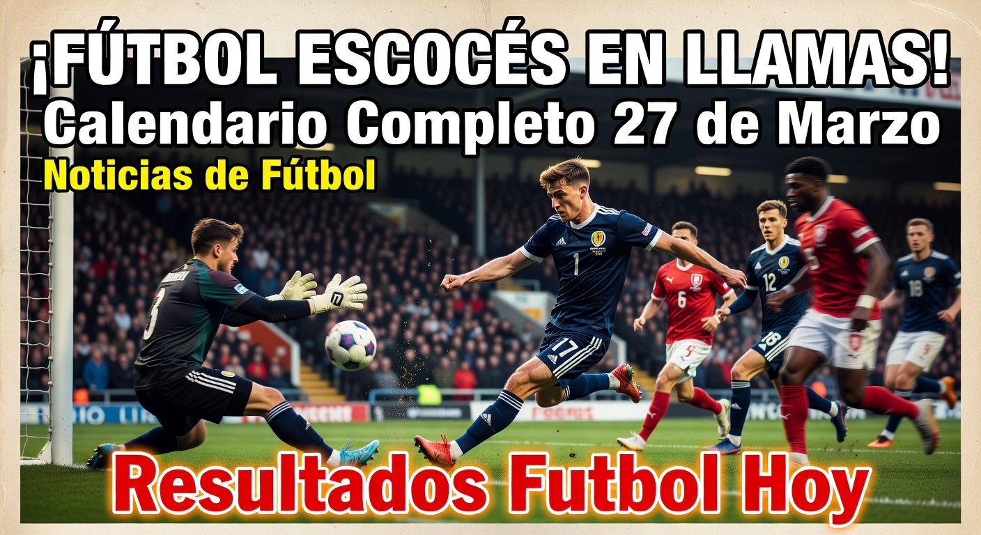 Limited Club Action Due to International Break (Various)