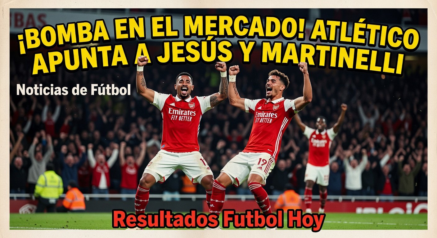 Inter Milan Eye Tottenham GK Guglielmo Vicario (ESPN)