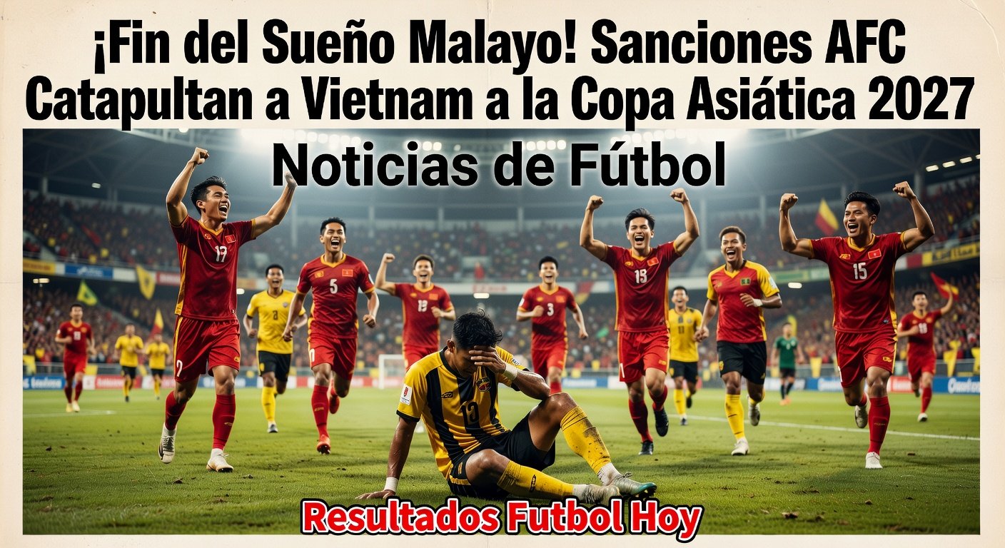 AFC Asian Cup Qualifiers Feature Multiple Matches