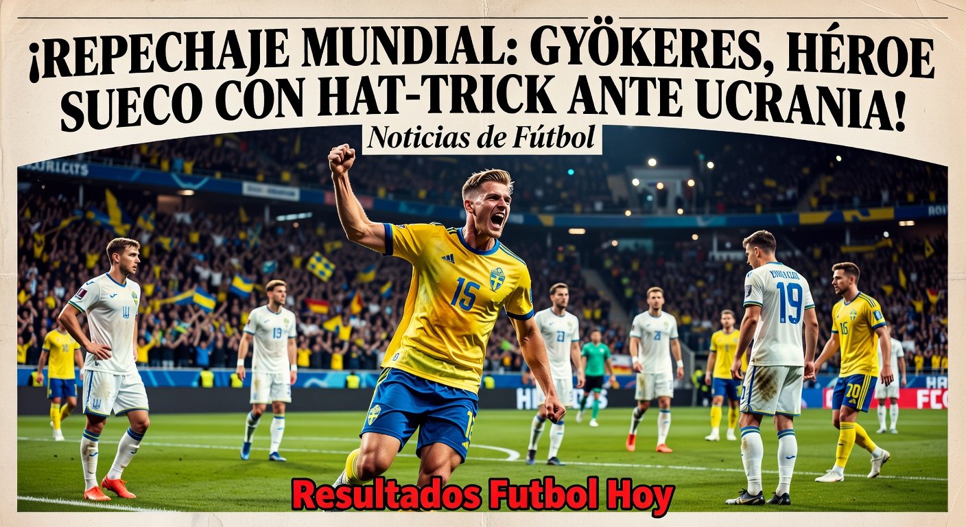 Kosovo vs Turkey - FIFA World Cup Qualifying Play-off Final