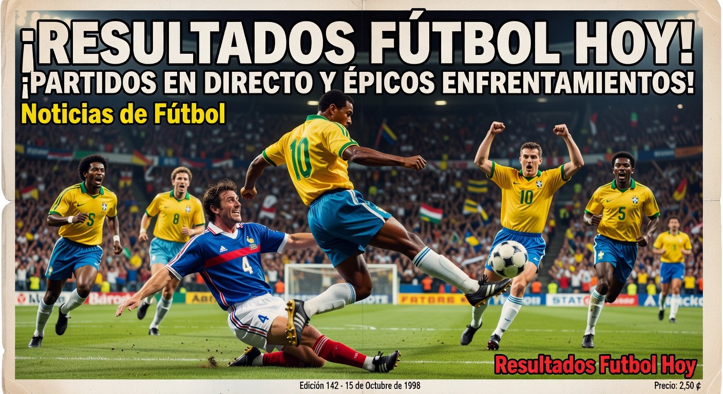 All Football Matches on March 26, 2026 (FBref)