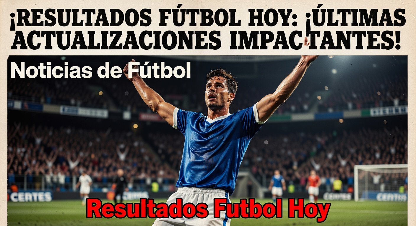 Australia Beat Cameroon 1-0 in Friendly (BBC Sport)