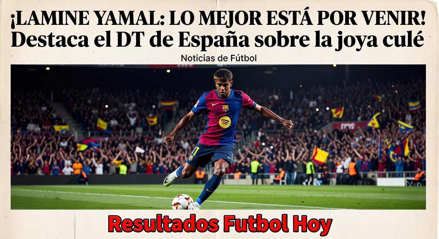 Spain vs Egypt friendly clash