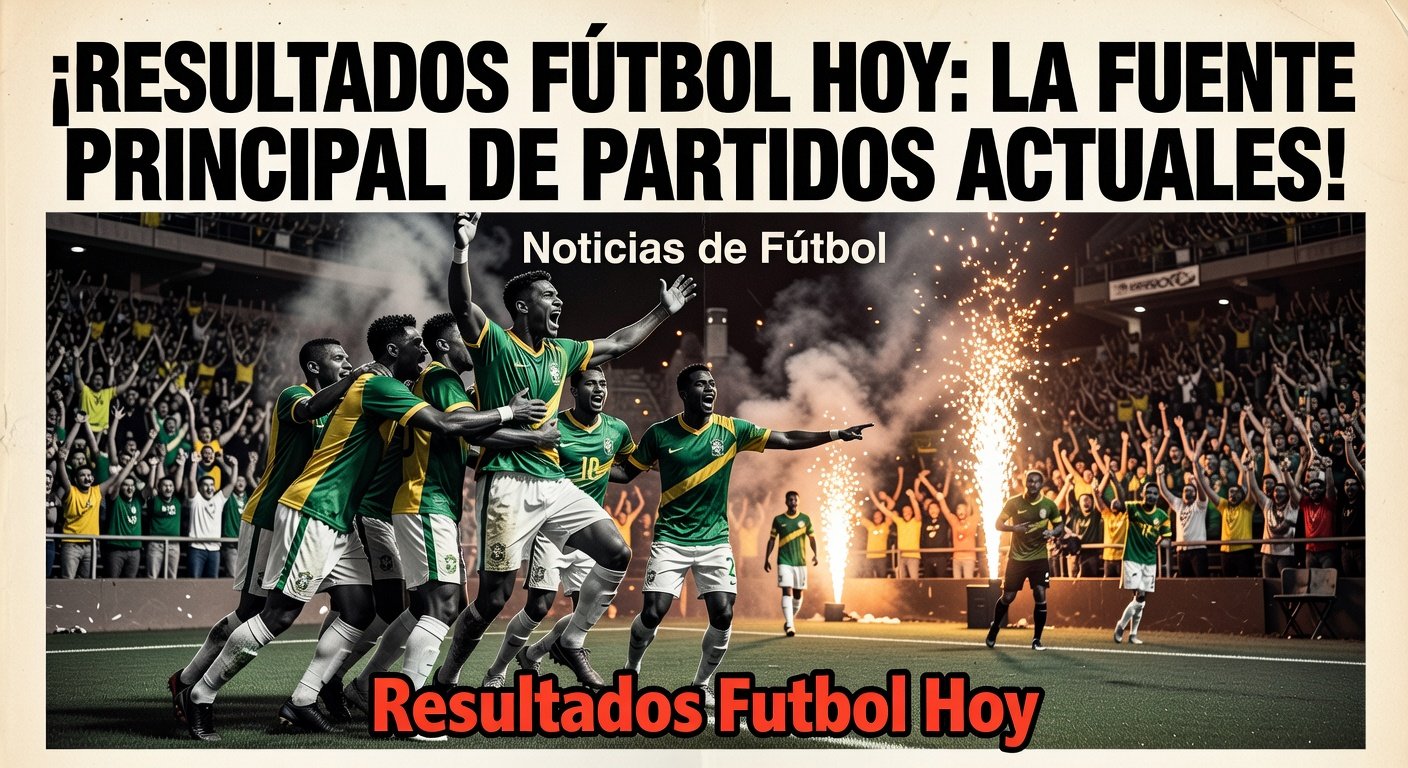 Barcelona vs Real Madrid in Liga F upcoming