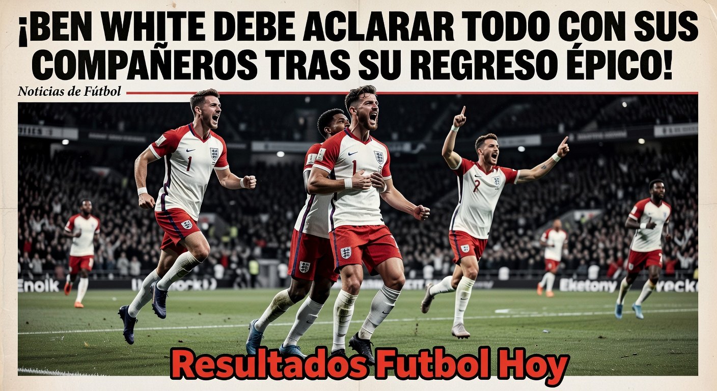 England Set to Face Uruguay in International Friendly Tonight (BBC Sport)