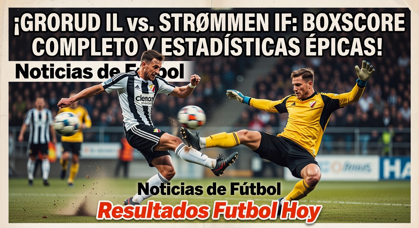 Grorud IL vs Stroemmen IF - Club Friendly (FOX Sports, March 29)