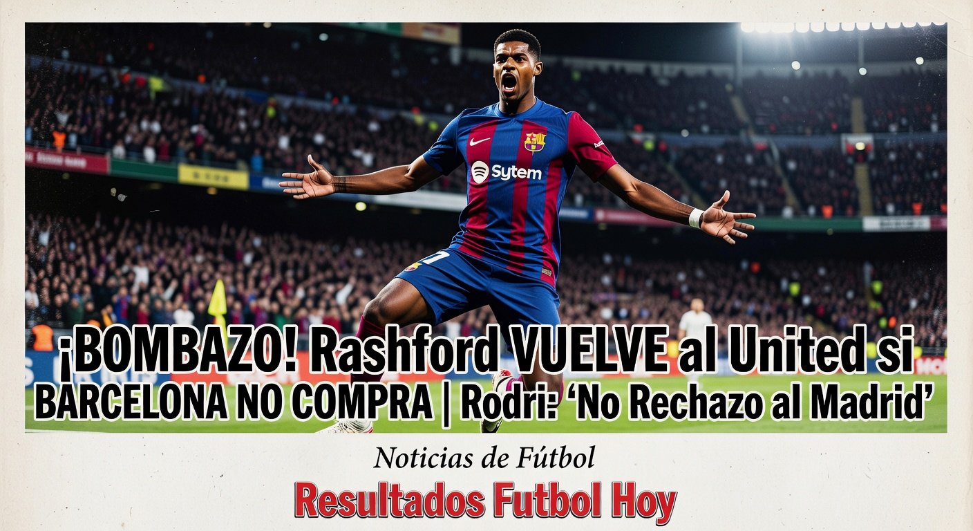 Transfer Centre LIVE updates (Sky Sports)