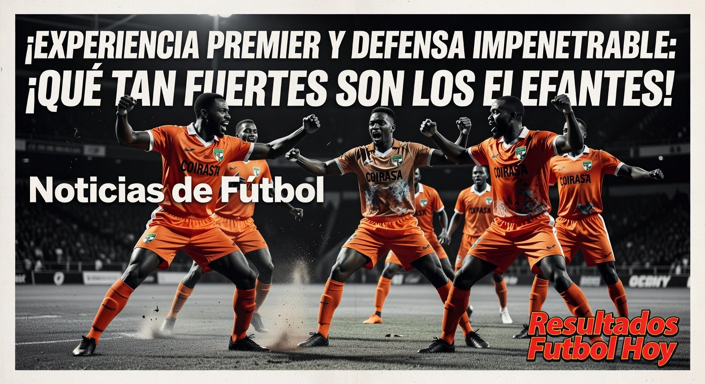 Ivory Coast vs Scotland International Friendly