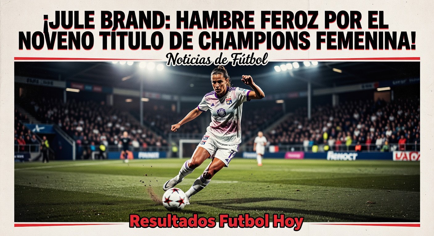 Wolfsburg Lead Lyon 1-0 Agg Ahead of UWCL Second Leg