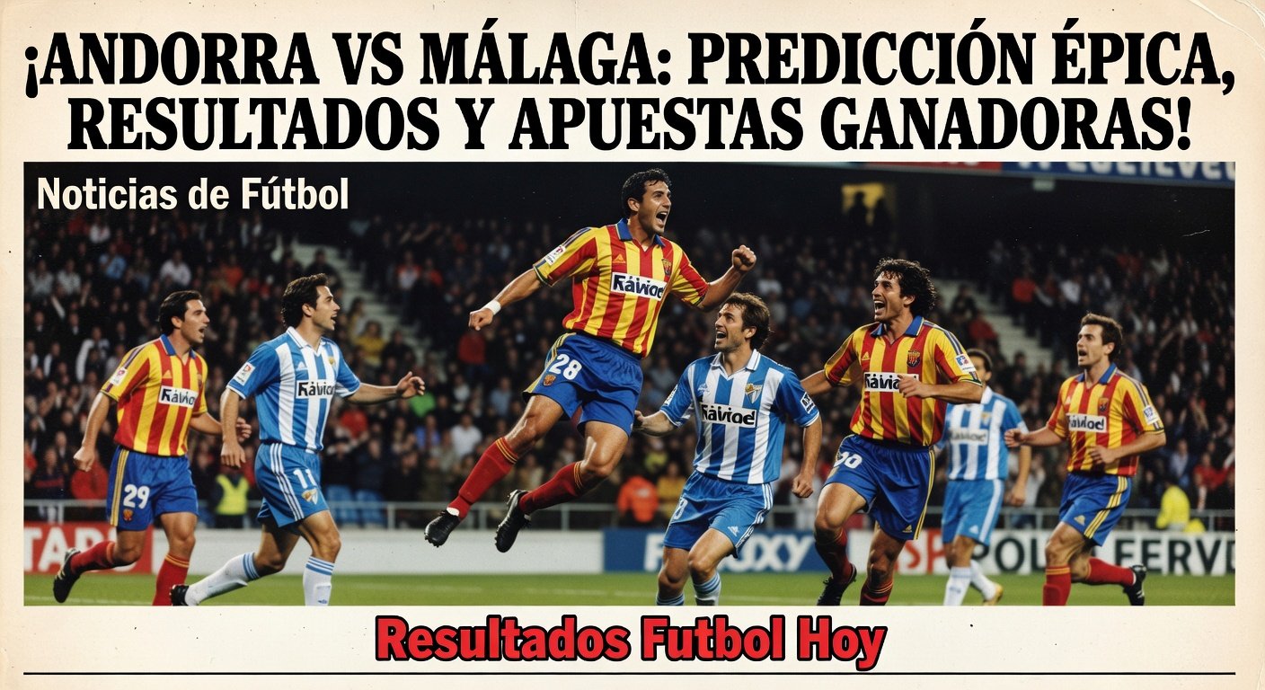 No Major European League Matches Today; Focus on WC Qualifiers Aftermath