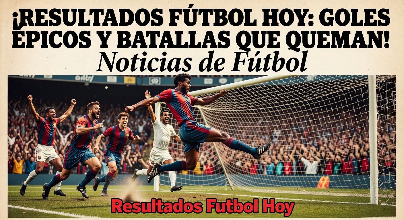 Man Utd Women Face Bayern in UWCL Second Leg (Man Utd site, 3 hours ago)