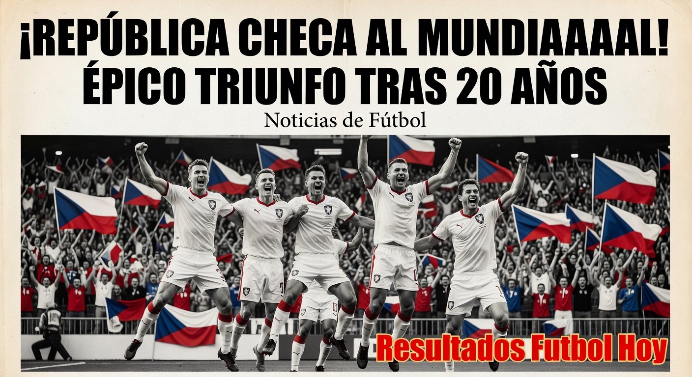 Czechia 2(3)-2(1) Denmark: Czech Republic qualify via penalties