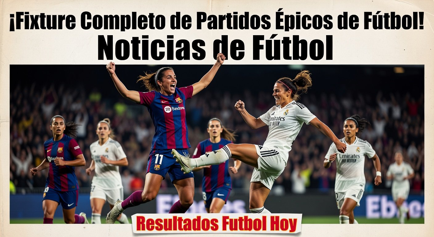 Sky Sports Football Fixtures for April 2, 2026