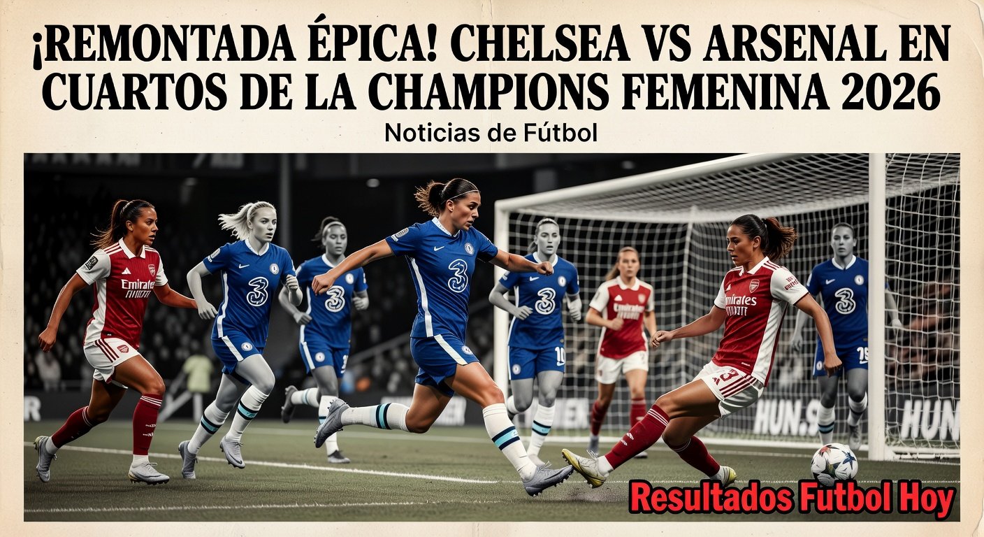 Chelsea Women vs Arsenal Women UWCL Quarterfinal (worldfootball.net, Upcoming)